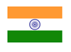 indian falg