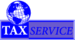 [75px-Tax[1][3].gif]