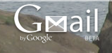 [gmail[4].png]