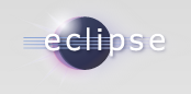 [eclispe[7].png]