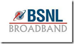 How to Solve Bsnl Broadband Connection Problem