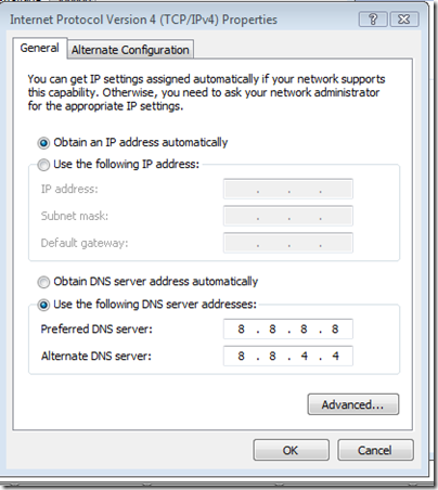 How to Solve Bsnl Broadband Connection Problem