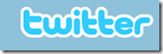 Add Tweet Button to Your Blog/Website