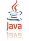 Java Debugging Techniques[Part1]