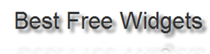 Best Free Widgets for Your Blog or Website