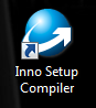 Inno Setup   Free Installer for Windows Applications