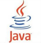 [java[5].png]
