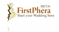How to Create Wedding Invitation Website