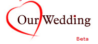 [ourwedd[6].png]