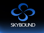 [Stylizerlogo[9].png]