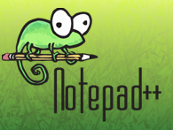 [Notepad++[3].png]