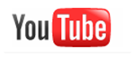 President Clinton will Answer Your Questions on Youtube