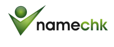 [namechklogo[5].png]