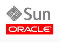 [oraclesun[4].png]