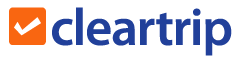 [cleartrip[4].png]