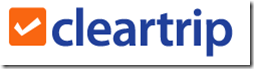 Online Train,Flight and Bus Tickets Booking Websites