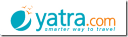 Online Train,Flight and Bus Tickets Booking Websites