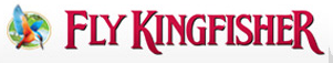 [fly kingfisher[4].png]