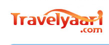 [travelyaari[5].png]