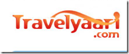 Online Train,Flight and Bus Tickets Booking Websites