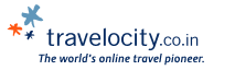 [travelocity[4].png]