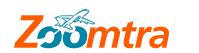 [zoomtra[4].png]