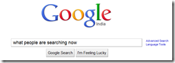 Best Ways to Know What People are Searching in Google or Web