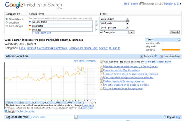 [insightsearch[5].png]