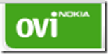 Nokia Ovi Store Apps Downloads