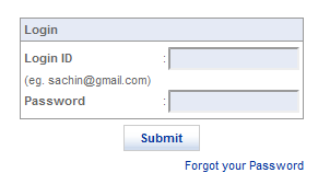 [login[5].png]