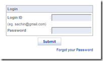 2 Simple Ways to Pay Vodafone Bills Online