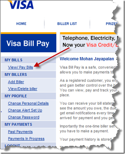 2 Simple Ways to Pay Vodafone Bills Online