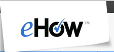 [ehow[4].png]