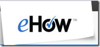 2 Cool Websites for Your How to Doubts
