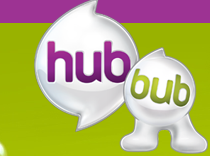 [hubbub[5].png]