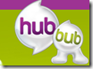 Free Online Fun and Educational Games for Kids