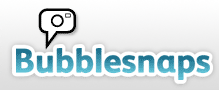 [bubblesnaps[4].png]