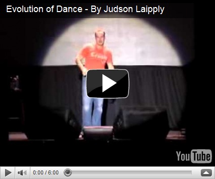One of the Most Visited and Popular Video On Youtube