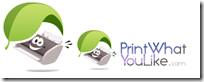 Print Webpages without Ads Using Free Online Editor:printwhatyoulike