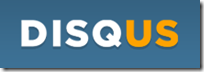 Add Best Comment Section for Your Blogger blog or Website