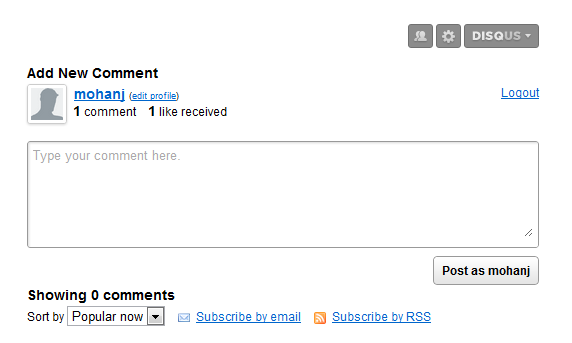 [commentsec[5].png]