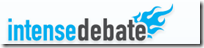 Add Best Comment Section for Your Blogger blog or Website
