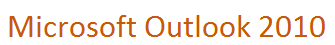 [outlook[7].png]