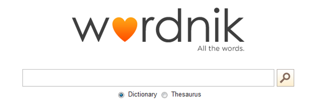 [wordnik[4].png]