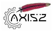 [axis2logo[4].png]