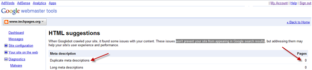 [googlewebmaster[5].png]