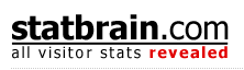 [statbrain[4].png]