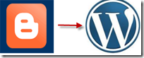 Why Bloggers are Moving From Blogger to Wordpress