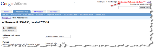 [newadsenseinterface[6].png]