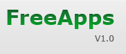 [freeapps[4].png]